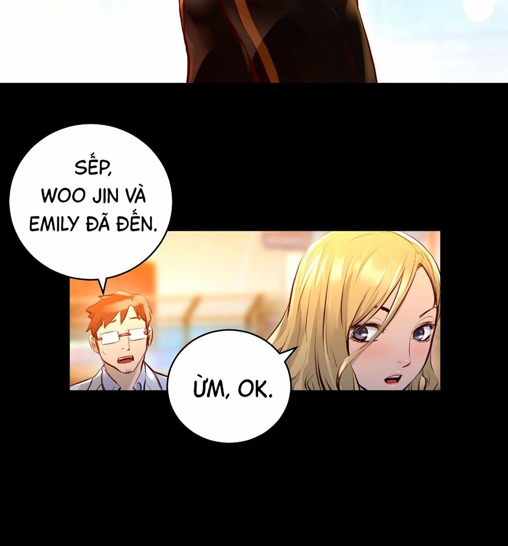 Dị Giới Tam Tuyệt: Chapter 102