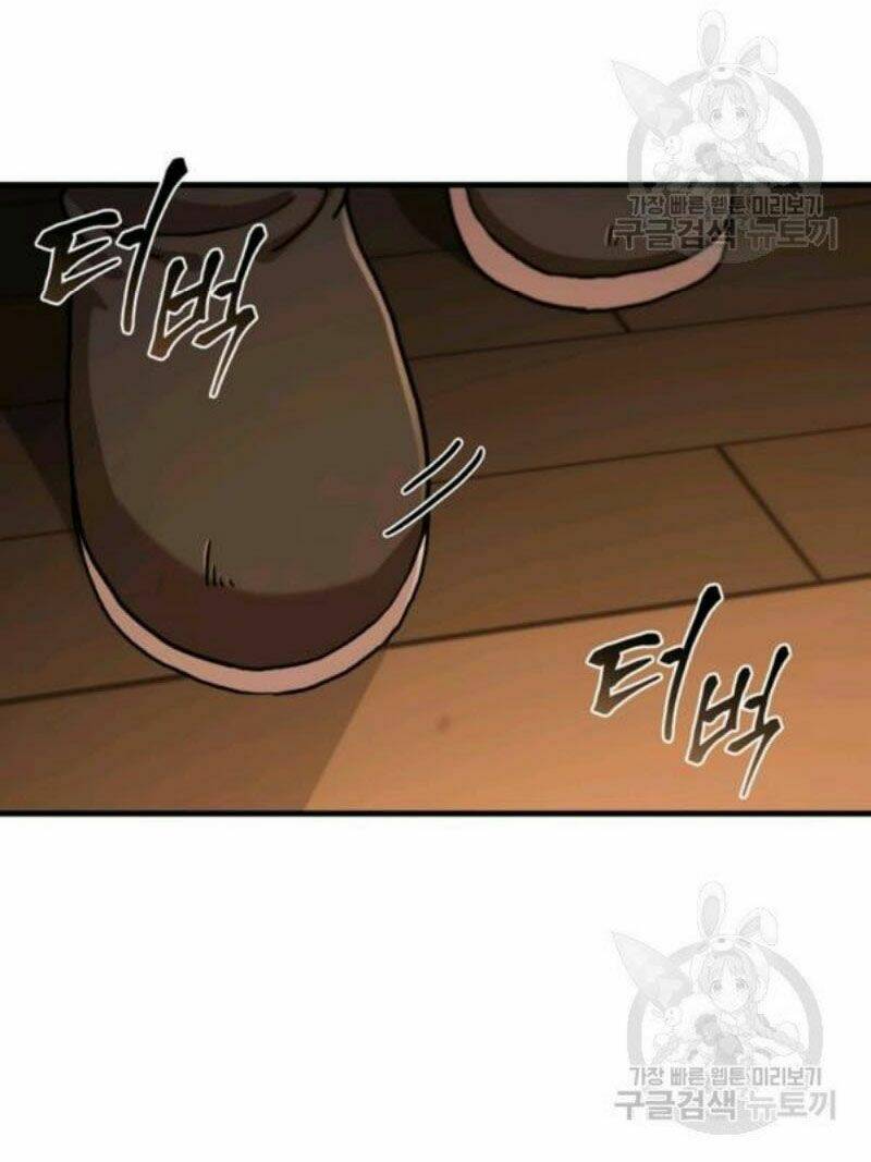 Thân Thủ Đệ Nhất Kiếm: Chapter 66