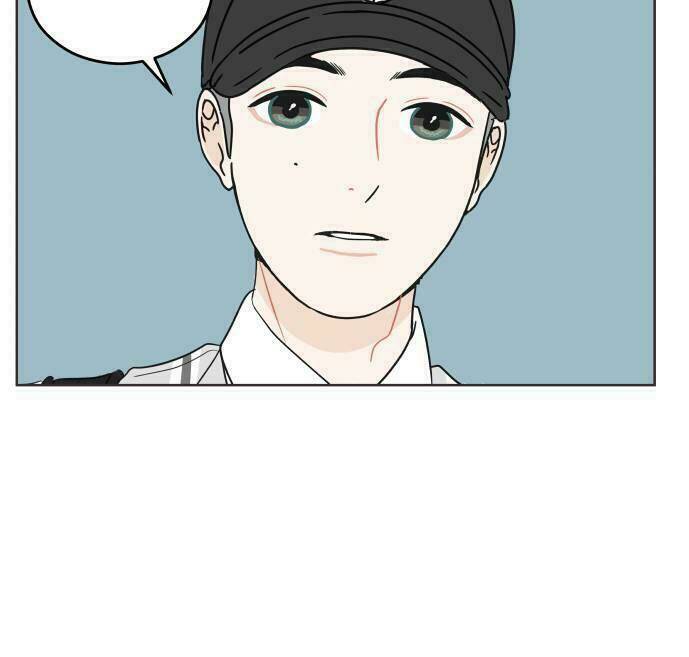 30 Phút Bước Đi Bên Em: Chapter 18.5