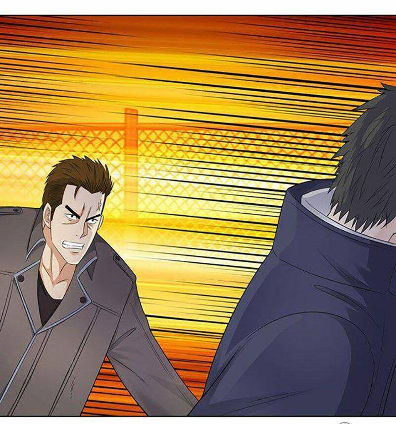 Học Viện Cao Thủ: Chapter 93