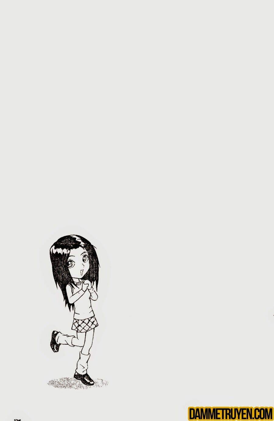 Ai Hơn Ai: Chapter 182