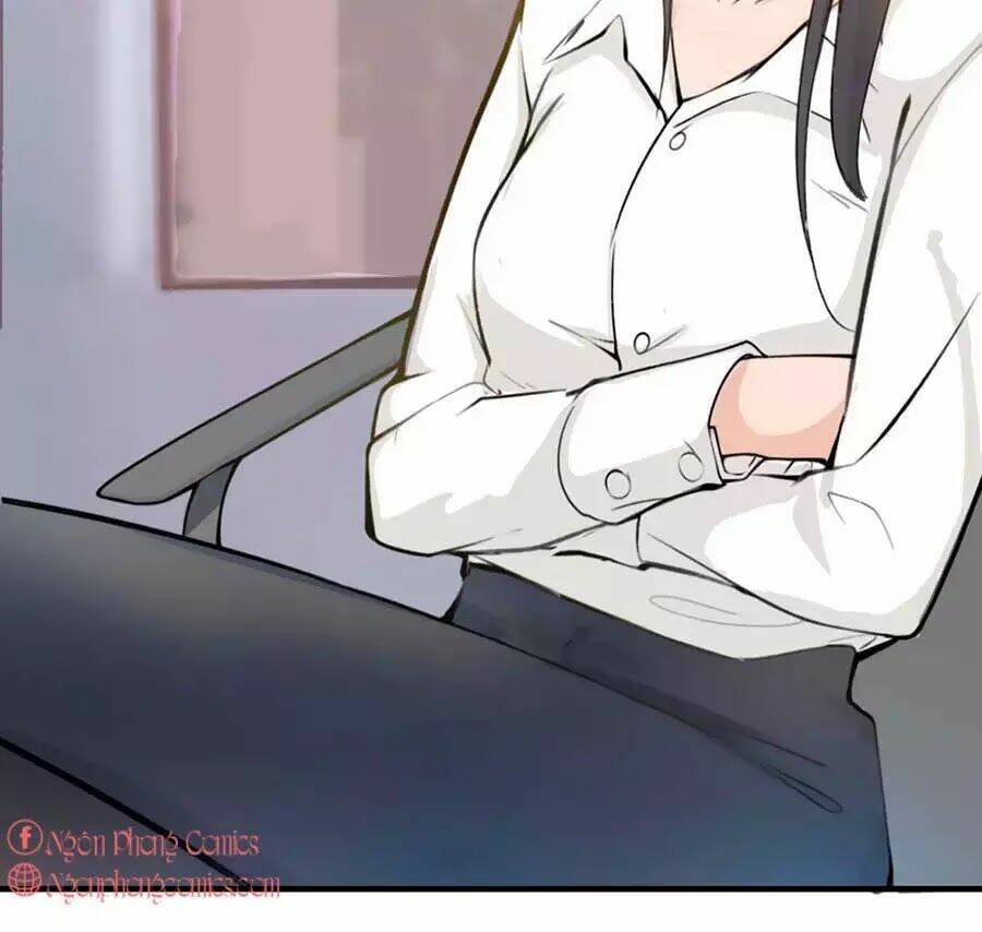 Đưa Em Đi Chơi: Chapter 1