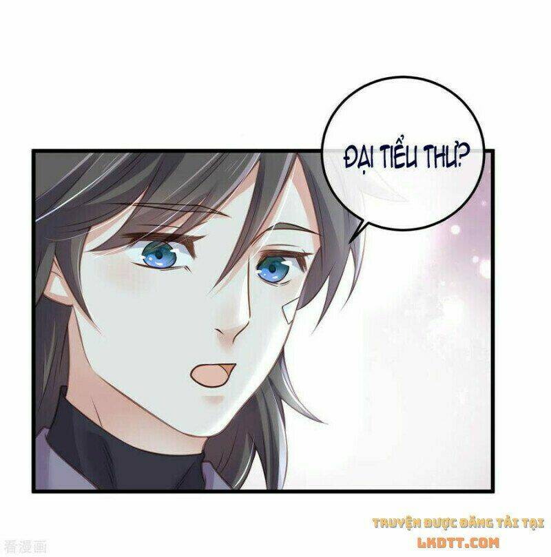 Nhật Kí Học Tập Của Hắc Liên Hoa: Chapter 50