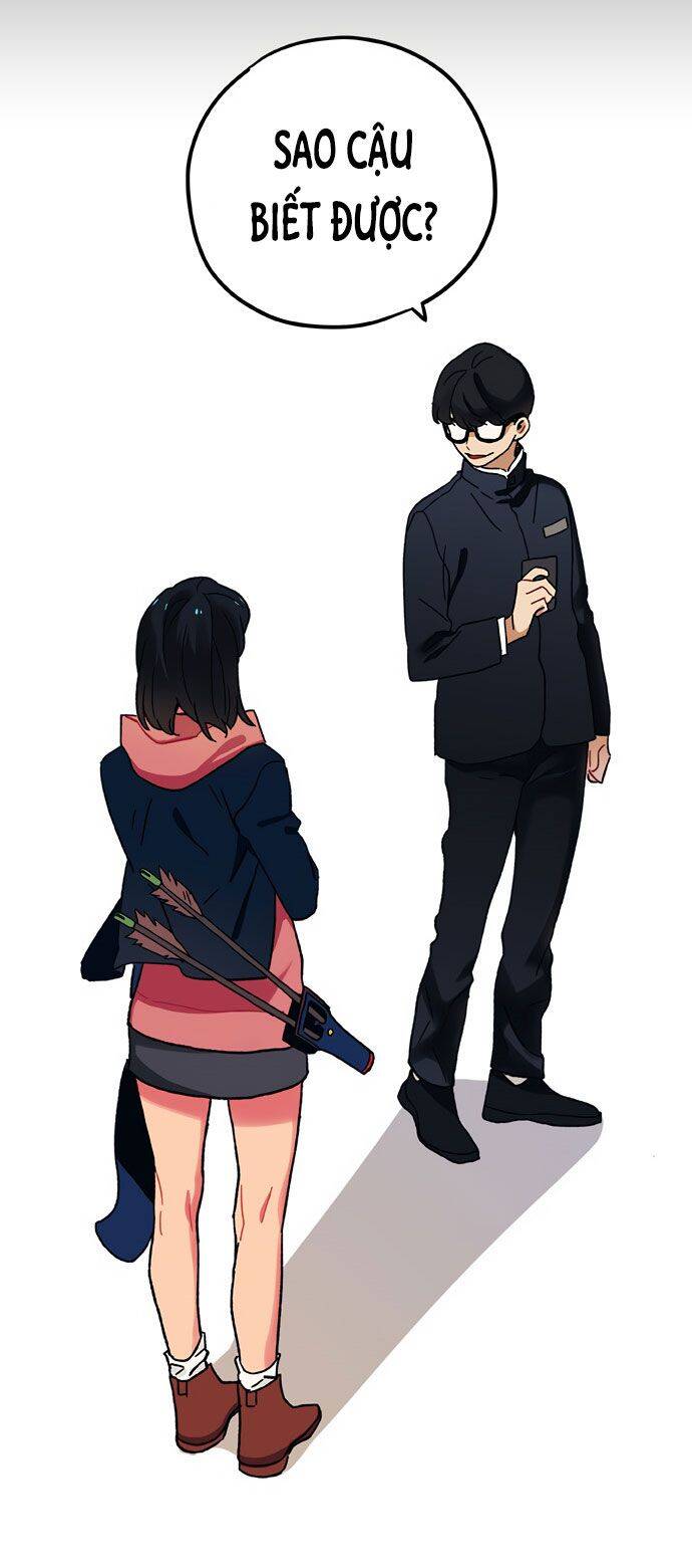 Misiryeong: Chapter 4