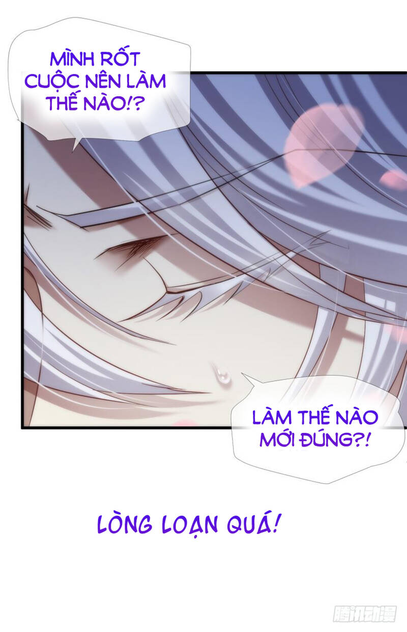 Một Vạn Tư Thế Công Lược Yêu Nam: Chapter 138