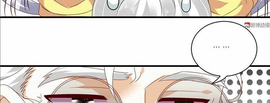 Yêu Tôi Đều Chết Cả Đi!: Chapter 116