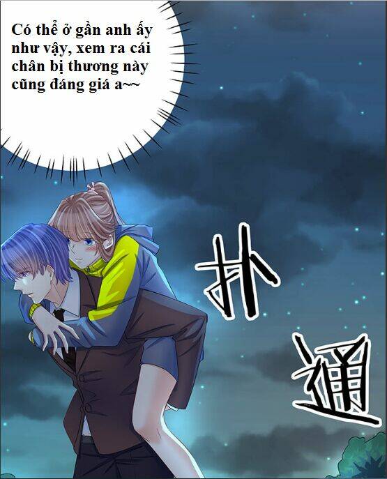 Trọng Sinh Để Ngủ Với Ảnh Đế: Chapter 134