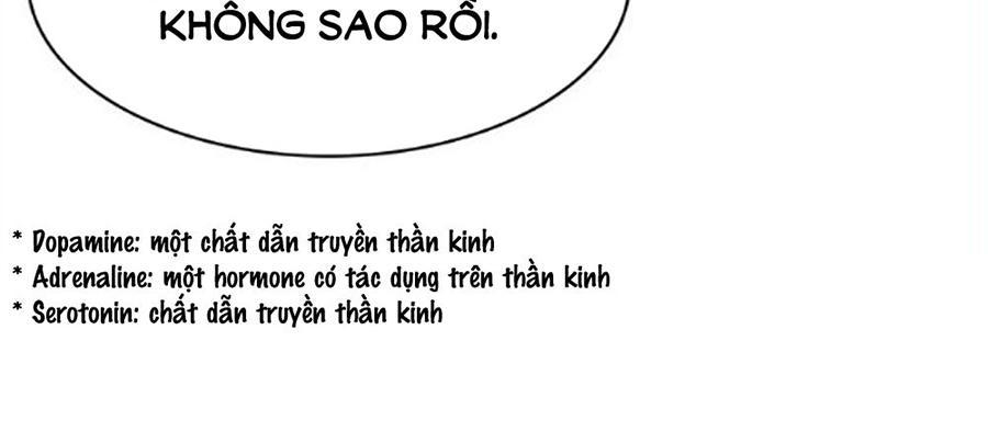 Ái Ngạo Kiều Long Vương Gia: Chapter 27