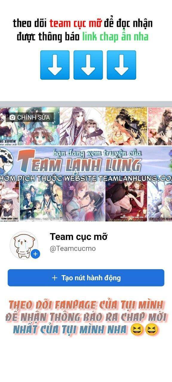 TRỌNG SINH TRỞ LẠI ! TA NHẤT ĐỊNH SẼ BẢO VỆ NÀNG CHU TOÀN !: Chapter 9