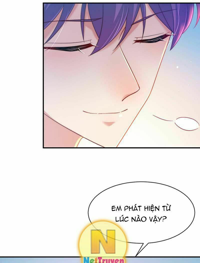 Ma Lạt Thiên Kim Đẩu Ác Thiếu: Chapter 188.2