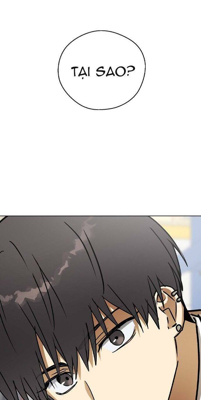 Duyên Nợ Kiếp Trước: Chapter 42