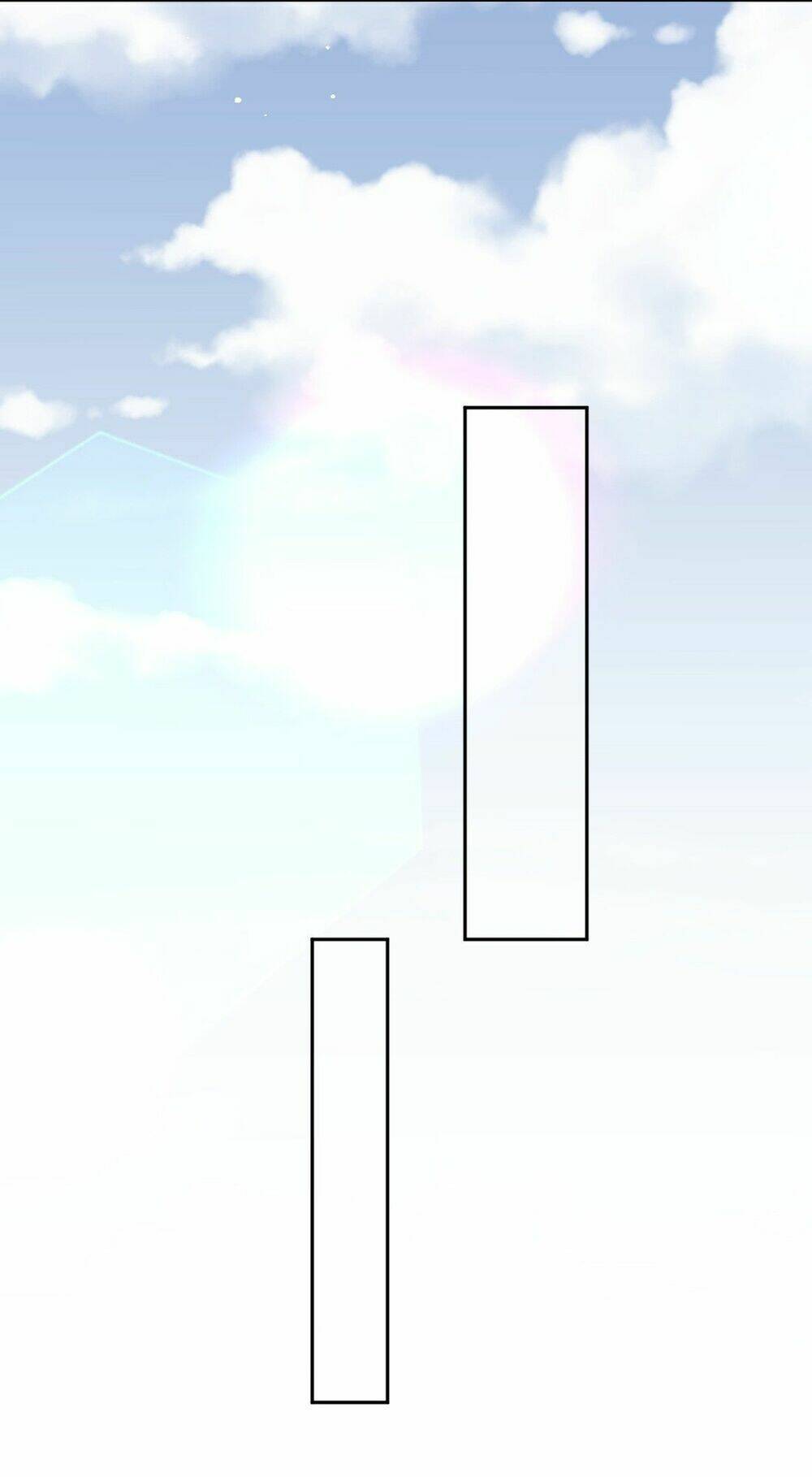 Khi Cô Gái Nhìn Thấy Thời Gian: Chapter 30