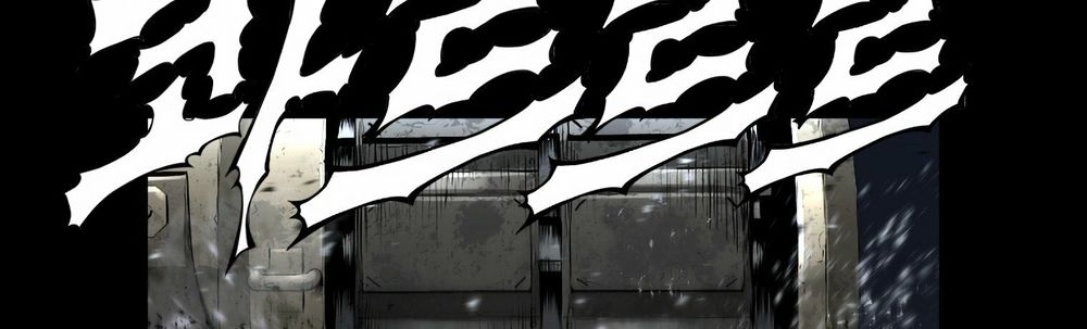 Dị Giới Tam Tuyệt: Chapter 97