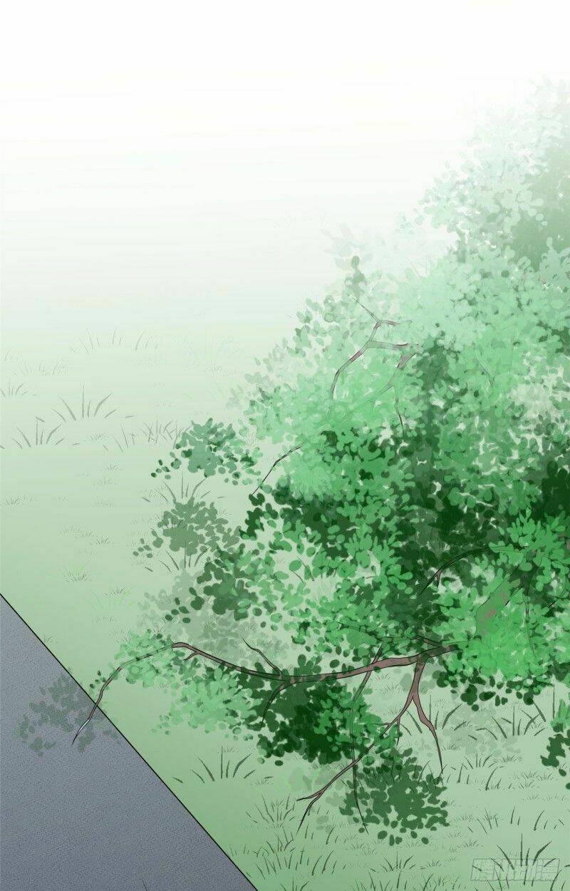 Siêu Cấp Nữ Thần Trọng Sinh: Chapter 8