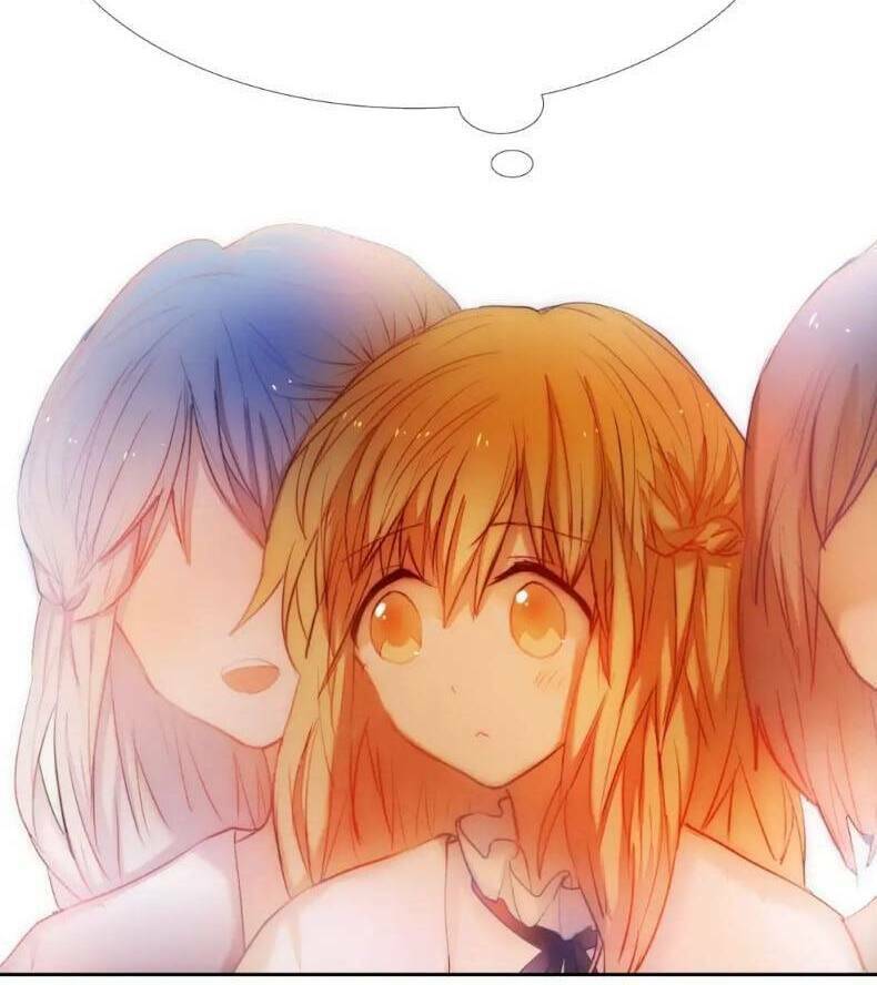 Kế Hoạch Trái Tim: Chapter 41