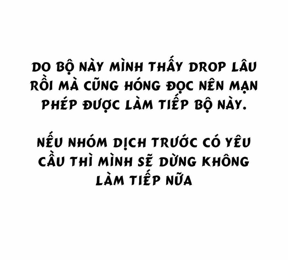 Địa Phủ Hỗn Giang Long: Chapter 60