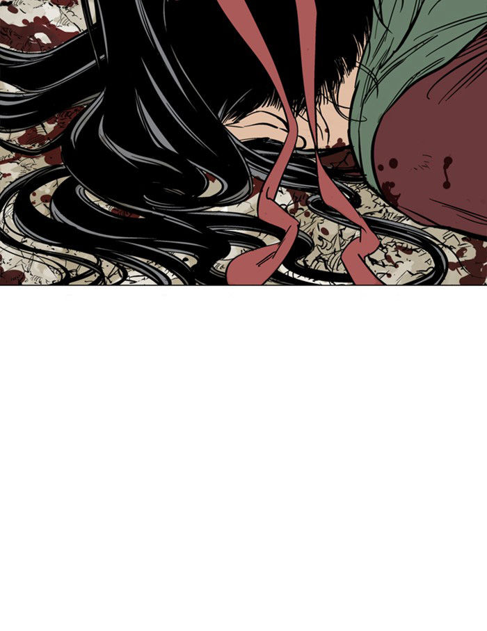 Cao Thủ 2: Chapter 29