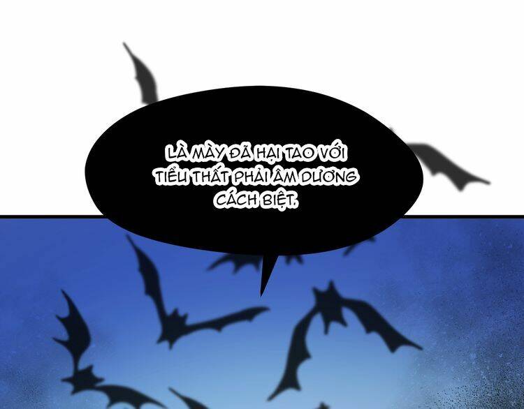 Lượm Được Một Tiểu Hồ Ly 2: Chapter 49.5