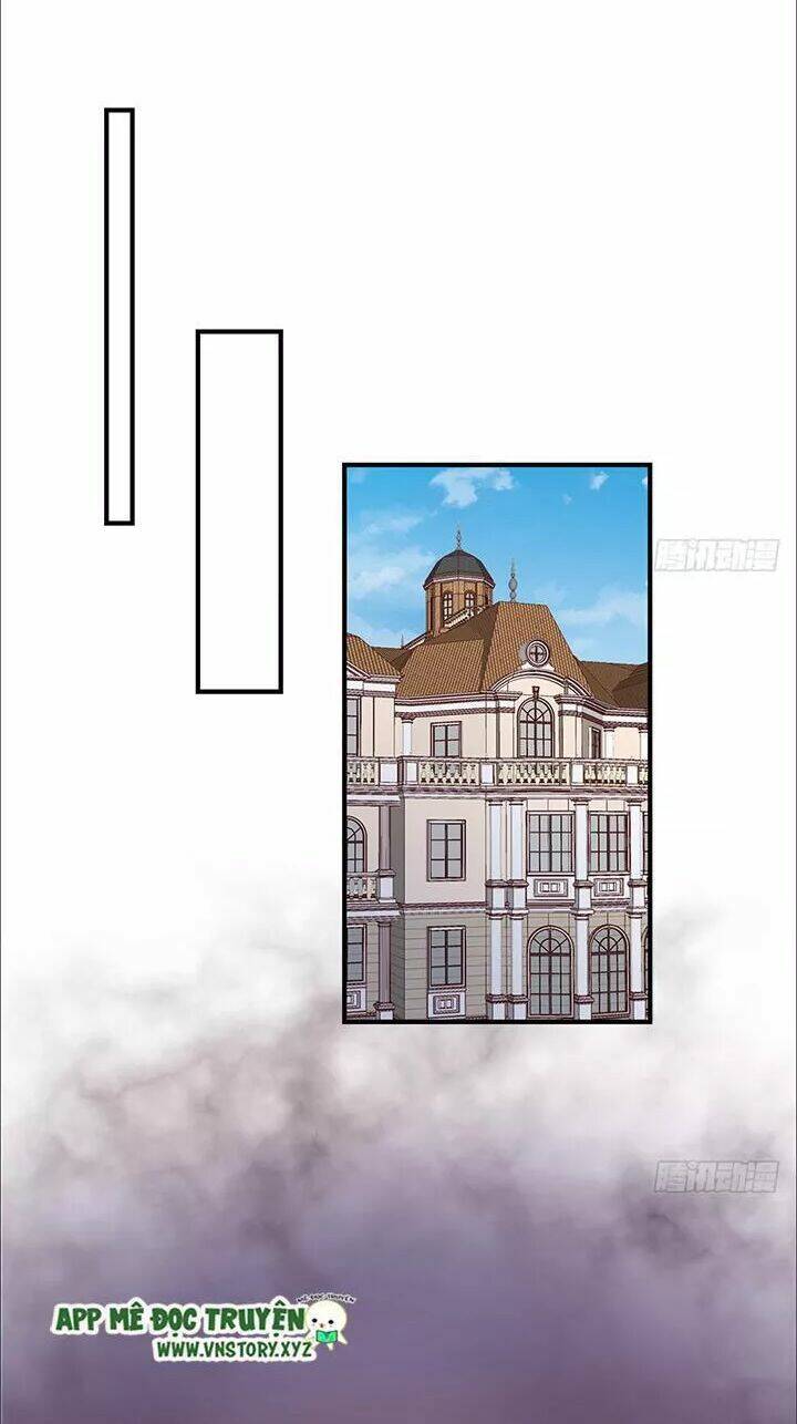 Cẩm Lý Thiếu Nữ Của Tôi: Chapter 103