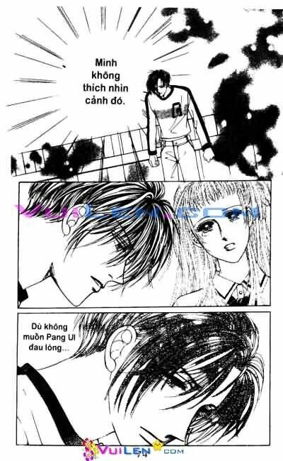 Virus Tiền: Chapter 9