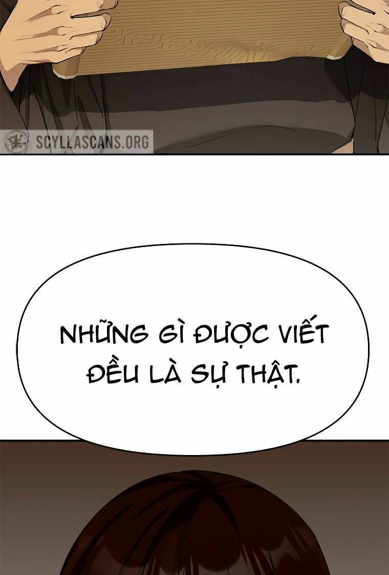 Hoa Nở Trong Cung Diên Hy Công Lược: Chapter 11