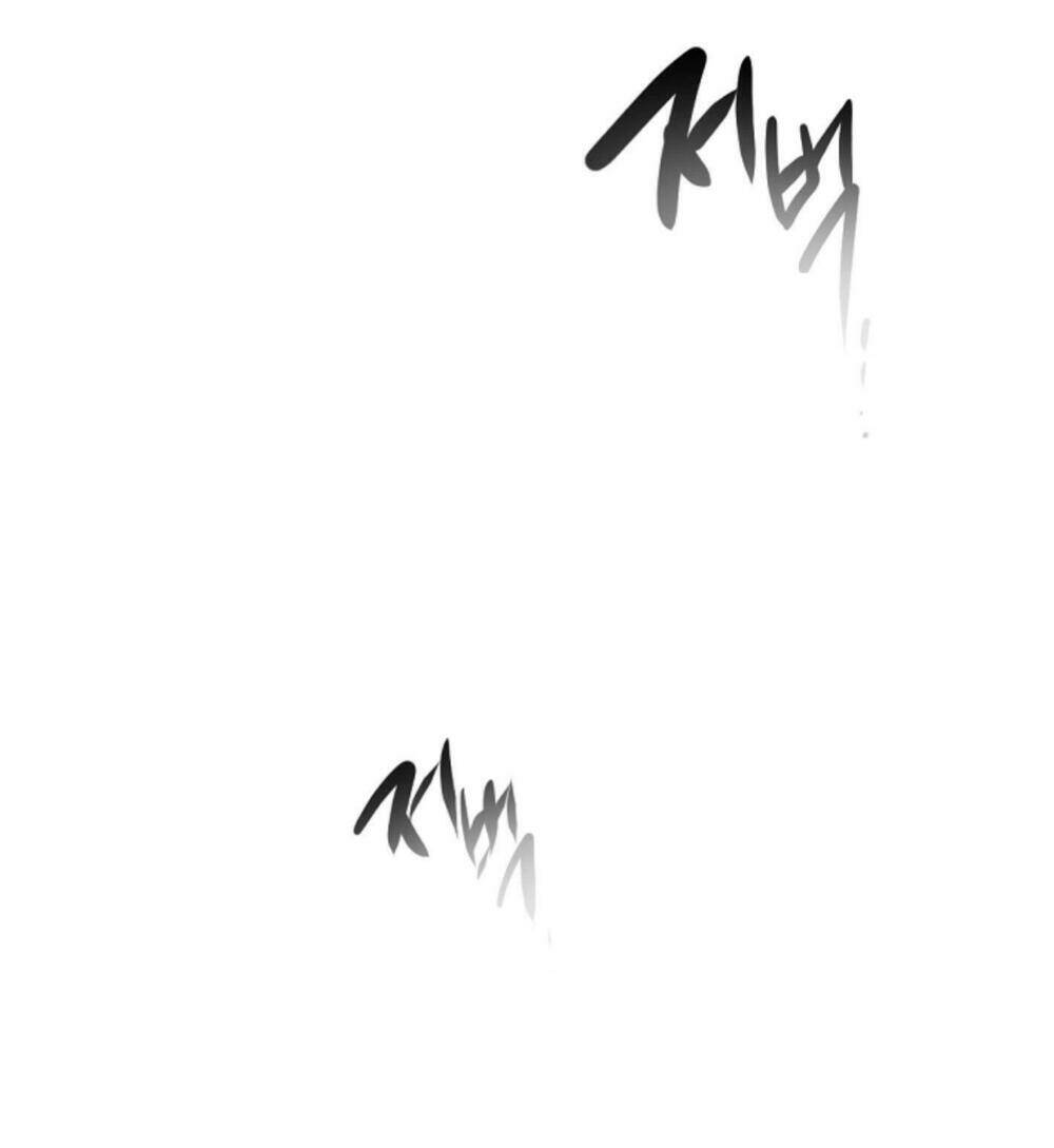 Chae Hong Sa: Chapter 20