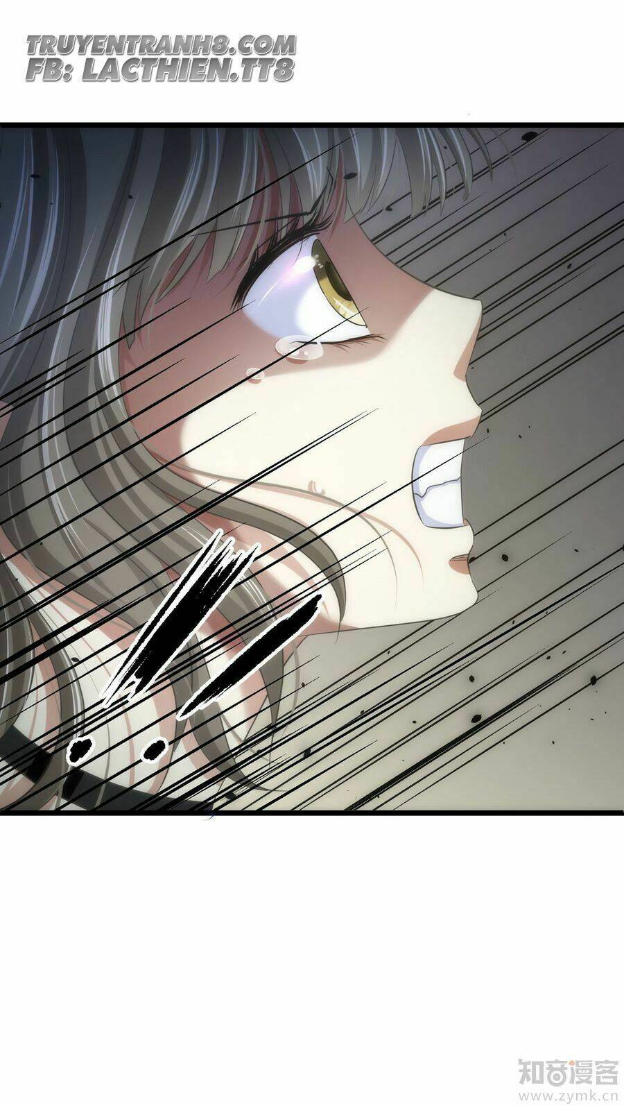 Một Vạn Tư Thế Công Lược Yêu Nam: Chapter 47