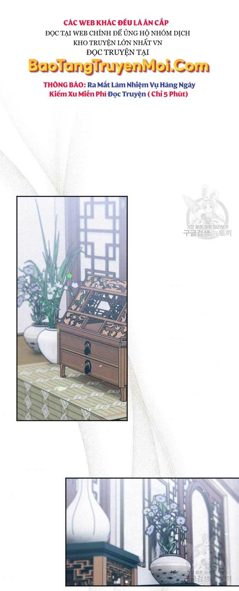 Thời Đại Hoàng Kim Của Thiên Kiếm: Chapter 8