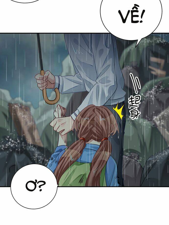 Trọng Sinh Để Ngủ Với Ảnh Đế: Chapter 231