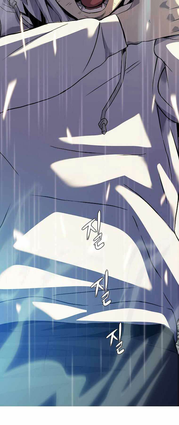 Hậu Duệ Của Hổ: Chapter 9