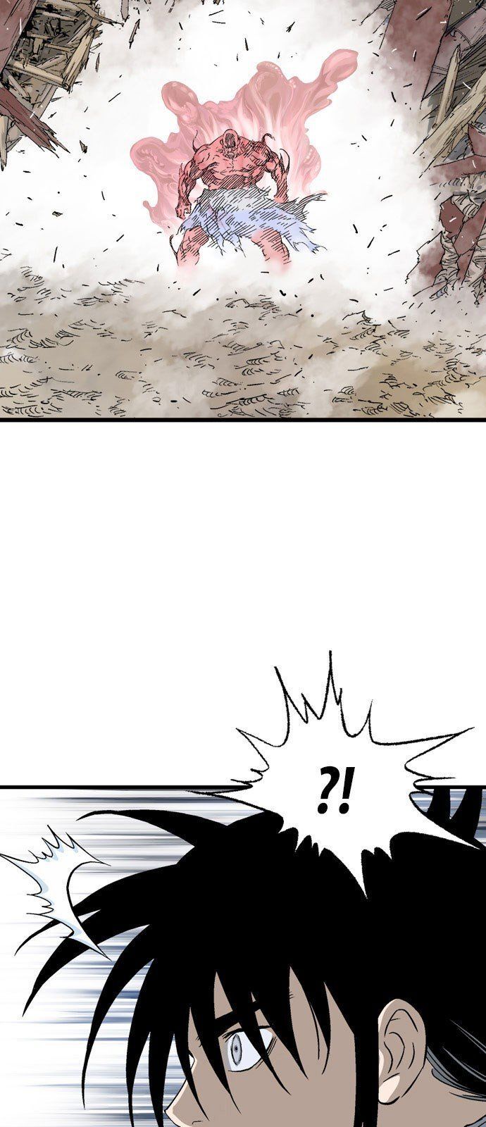 Cao Thủ 2: Chapter 106