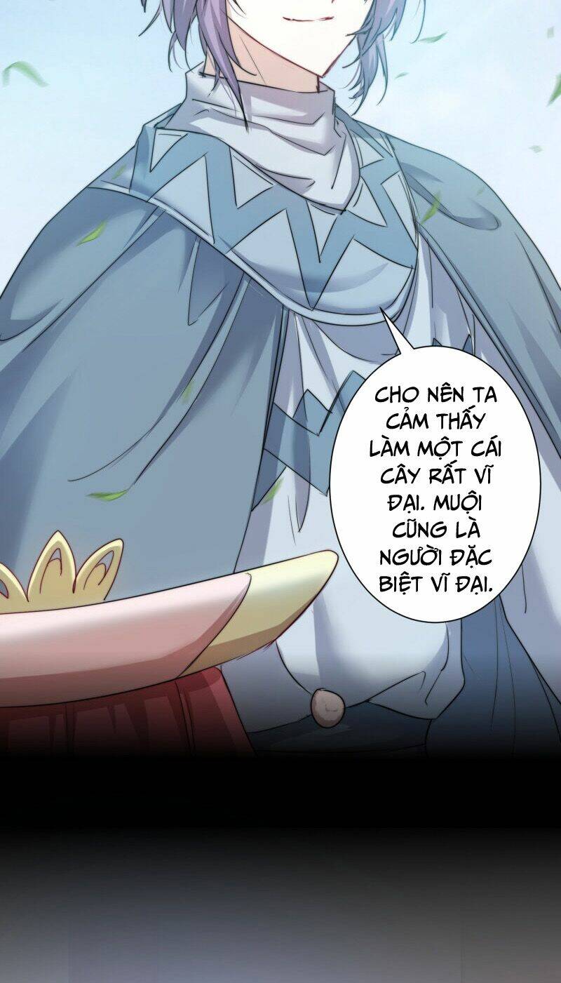 Nghịch Chuyển Tiên Đồ: Chapter 113