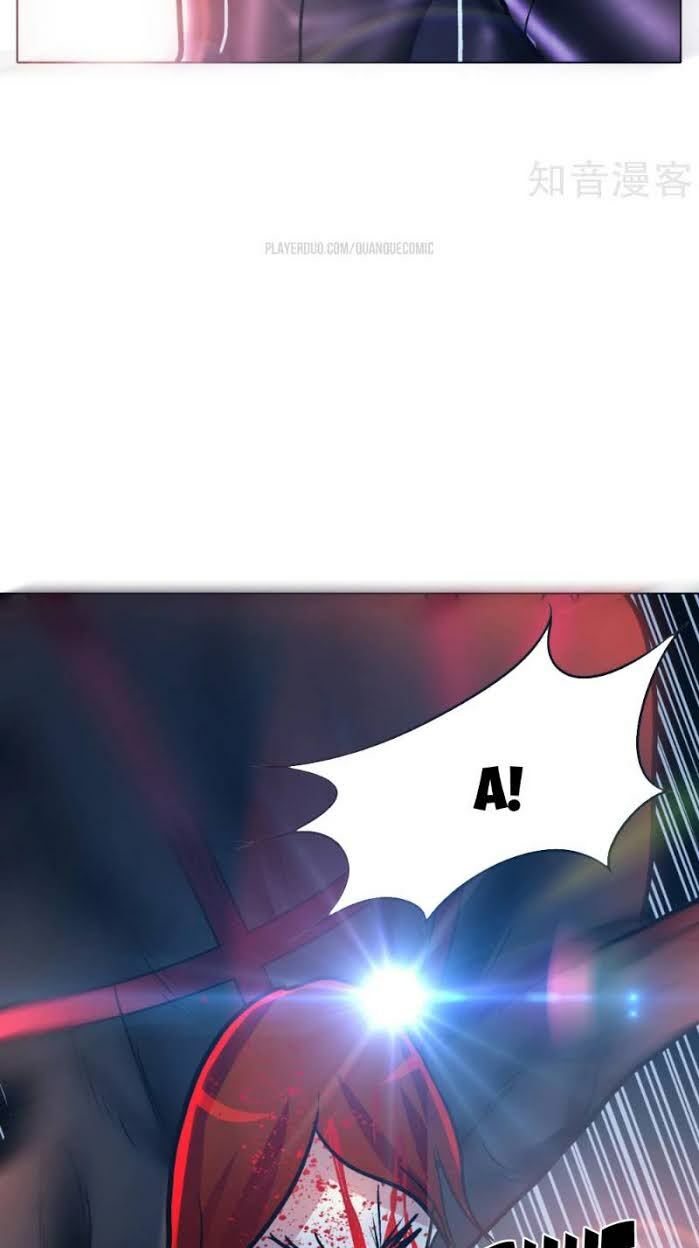 Hệ Thống Tiên Tôn Tại Đô Thị: Chapter 81