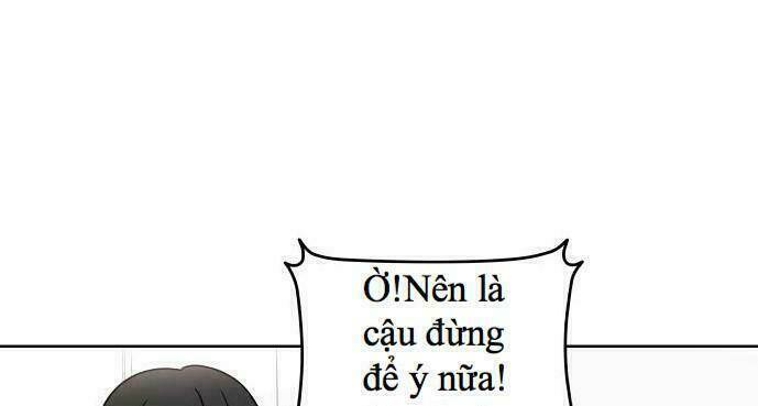 30 Phút Bước Đi Bên Em: Chapter 37