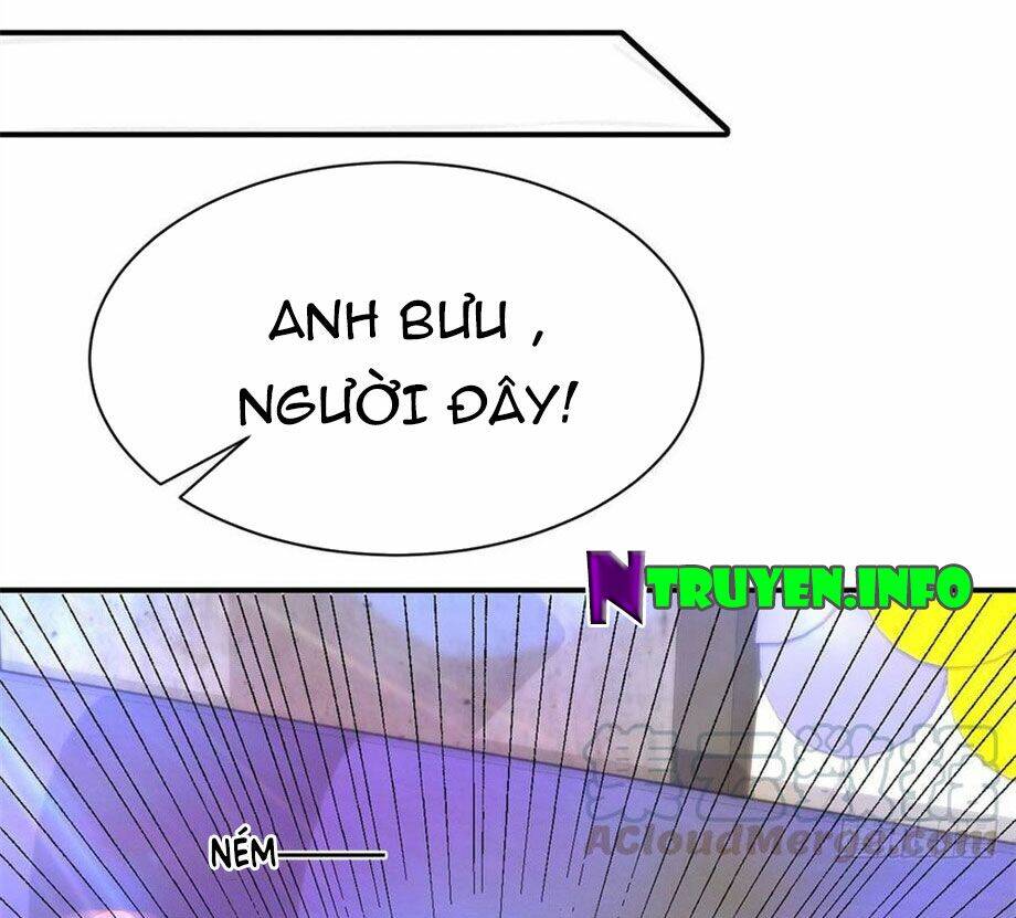 Nam Thần Truy Thê Chỉ Nam: Chapter 70.1