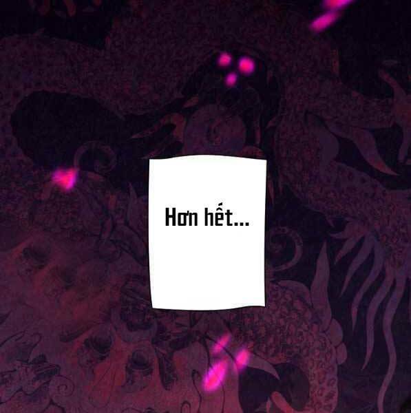 Thời Đại Hoàng Kim Của Thiên Kiếm: Chapter 31