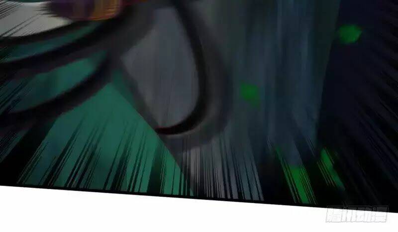 Một Vạn Tư Thế Công Lược Yêu Nam: Chapter 159