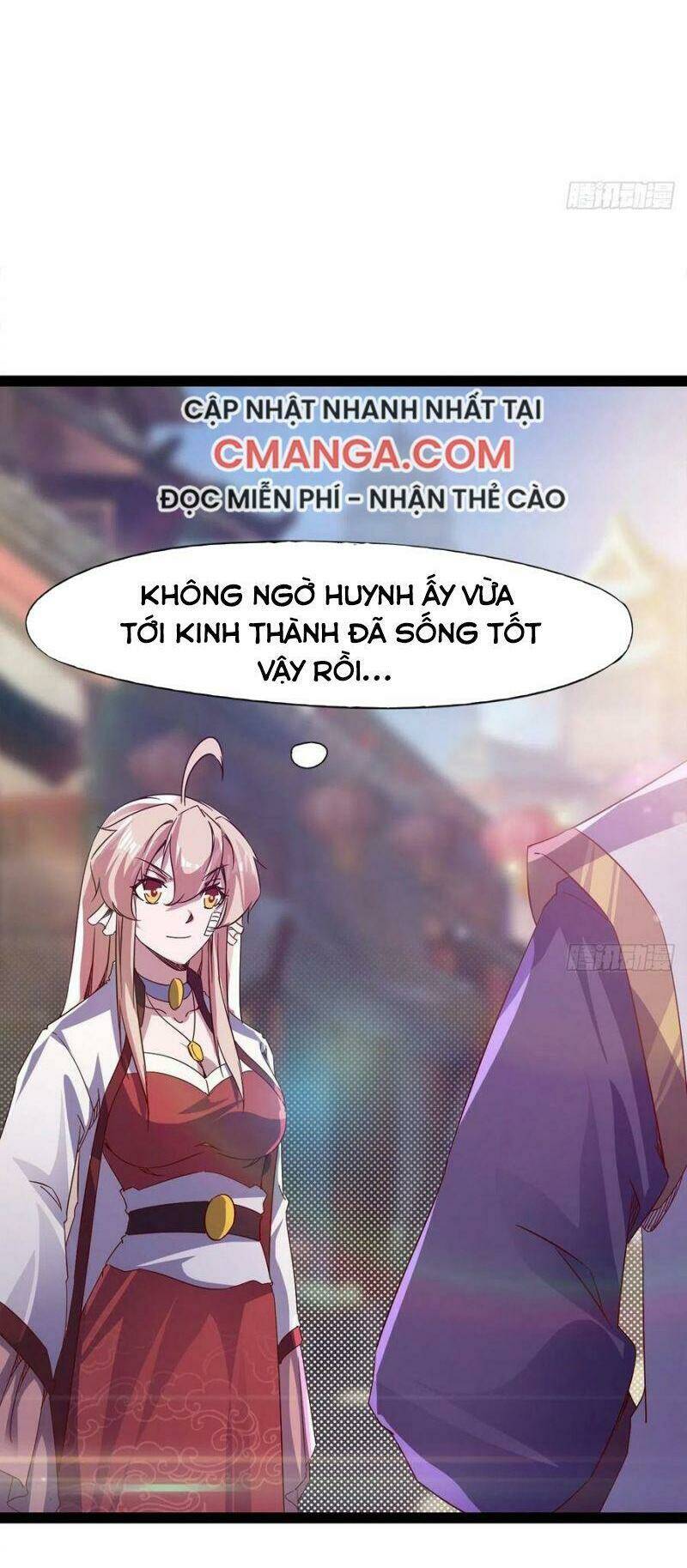 Kiếm Đồ: Chapter 66