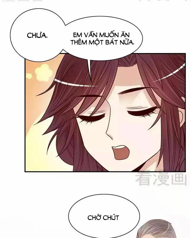 101 Phương Pháp Của Tổng Tài: Chapter 64