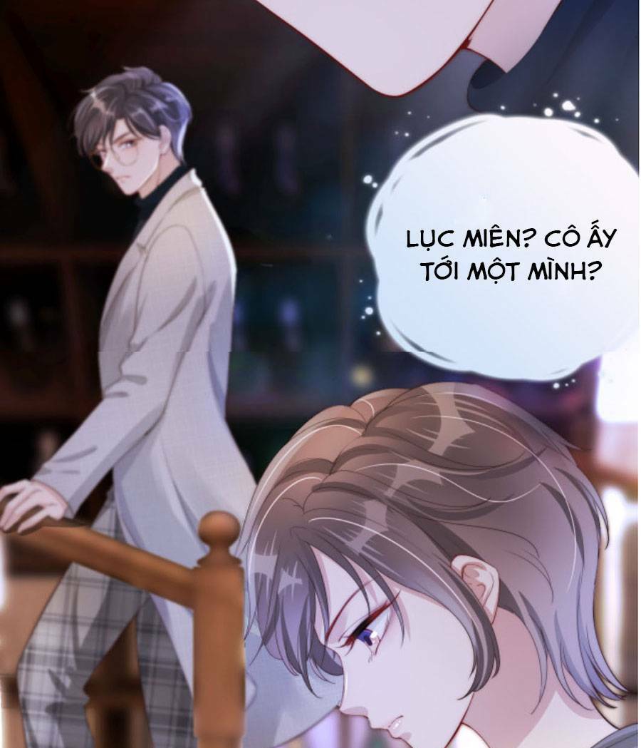 Ngự Tỷ Toàn Năng Lại Bị Phá Mã Giáp: Chapter 24