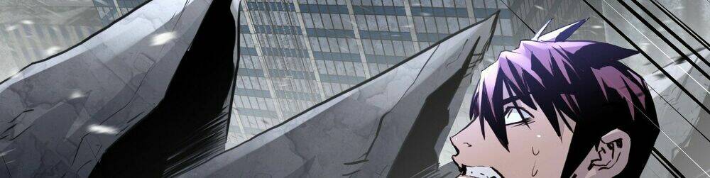 Tam Tuyệt Tại Dị giới: Chapter 96.5