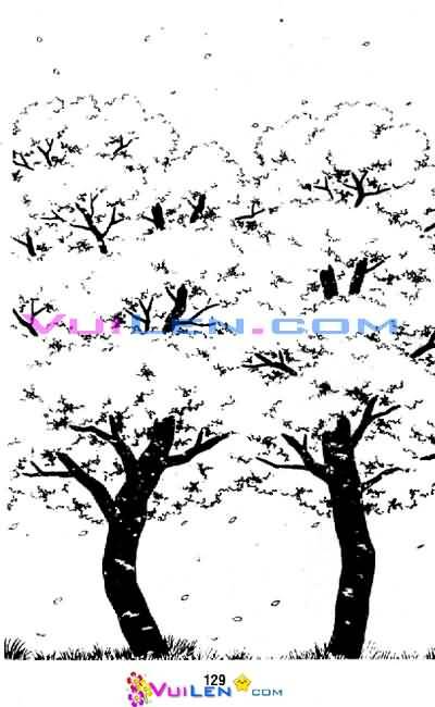 Truyền Nhân Atula Phần II: Chapter 2