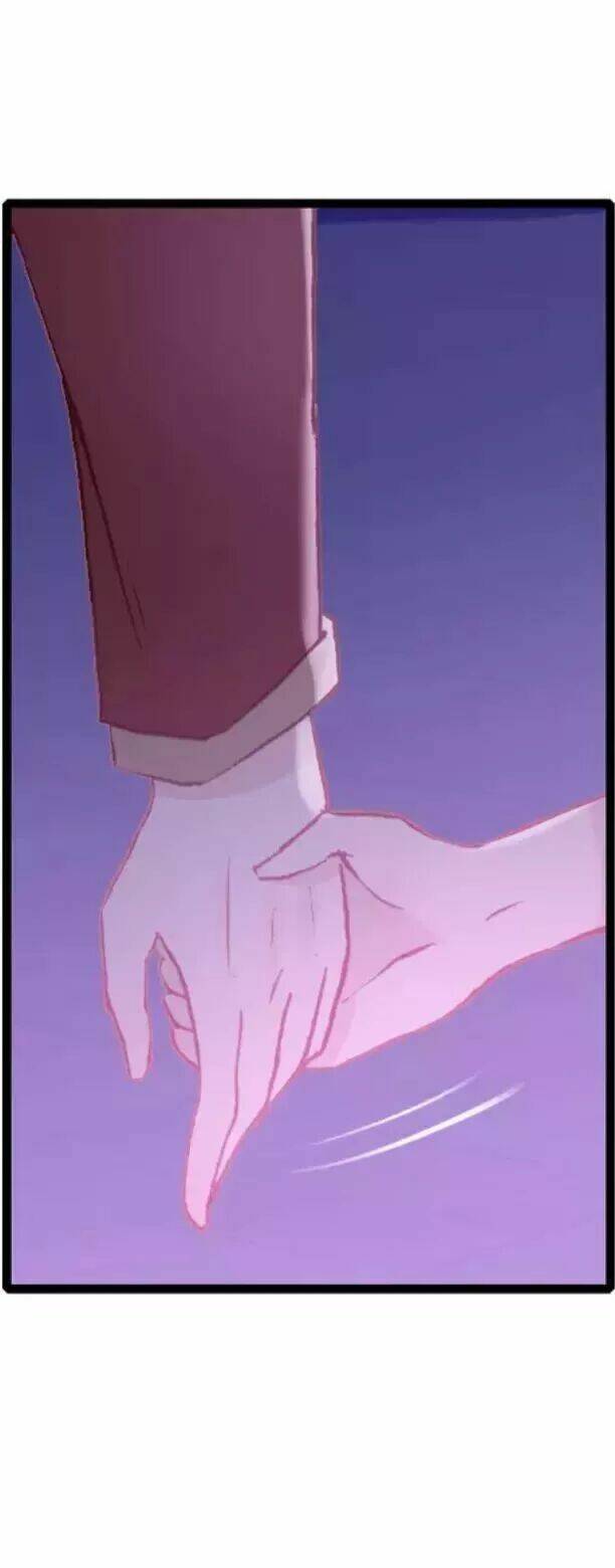 Tinh Diệu Vị Lai: Chapter 15