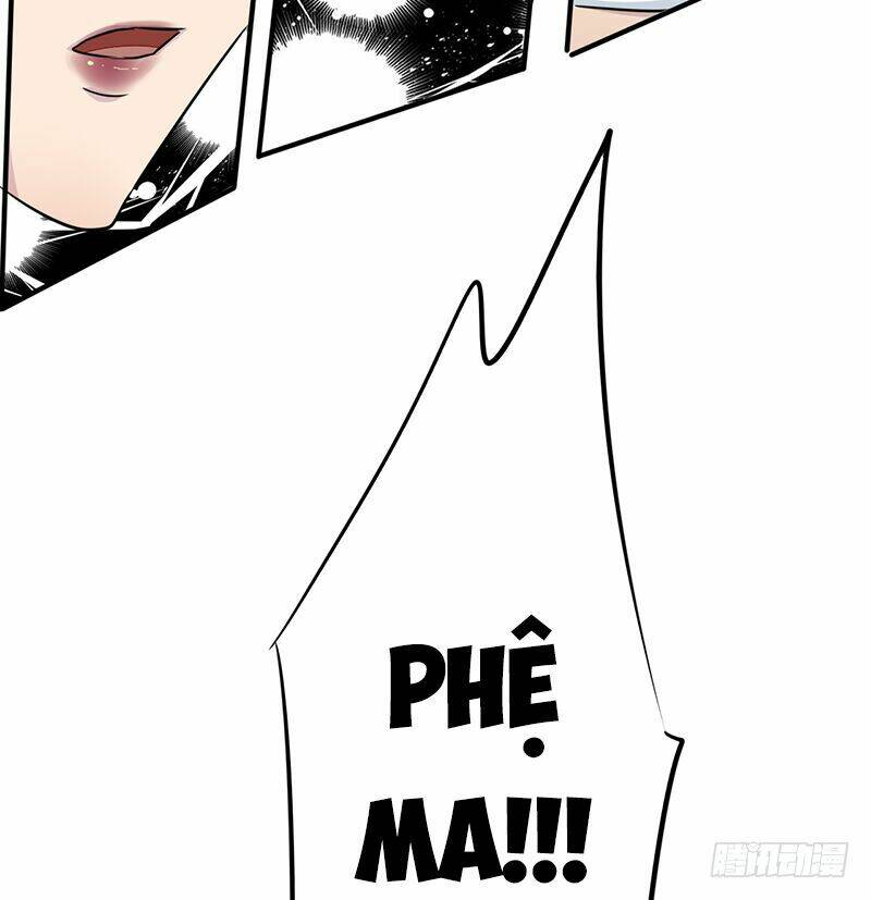 Lật Mặt: Chapter 15