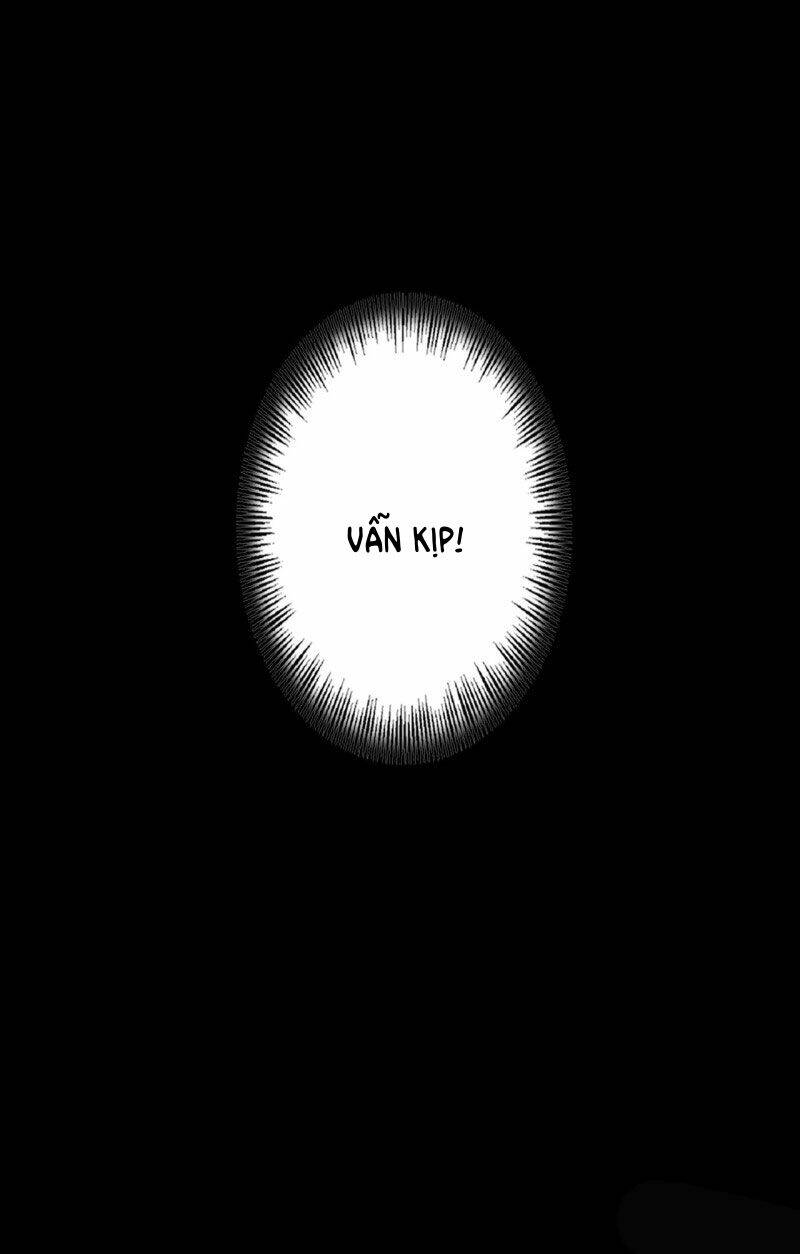 Hoan Nghênh Đến Với Trò Chơi Ác Mộng: Chapter 9