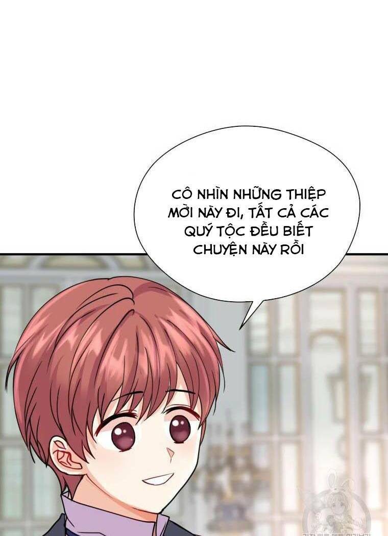 Roelin Bước Đến Tương Lai: Chapter 20