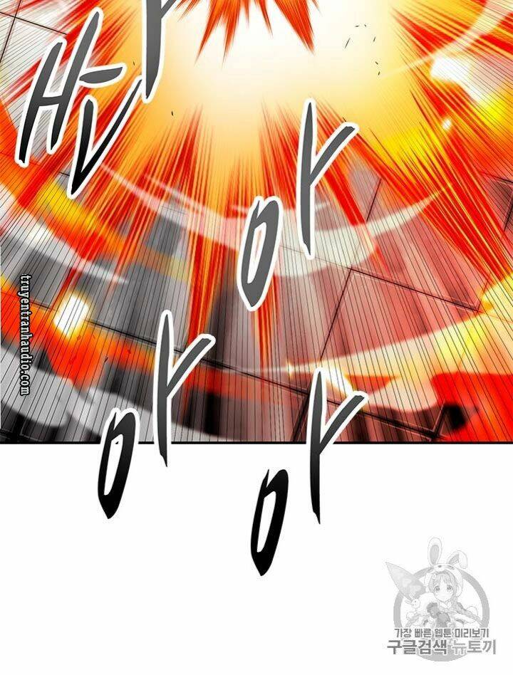 Tôi Tự Động Săn Một Mình: Chapter 70