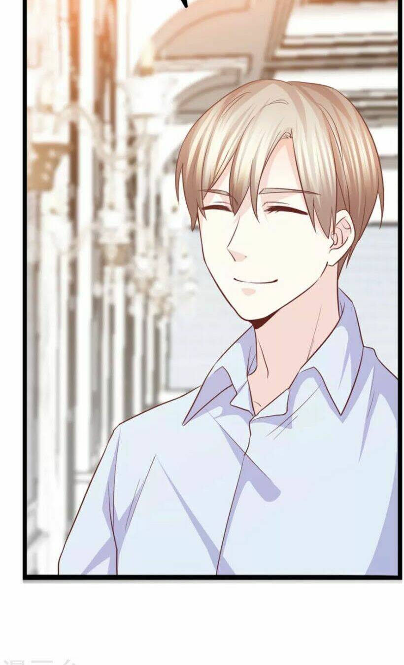 Ta Và Nam Thần Cởi Áo Ngủ Rồi: Chapter 45