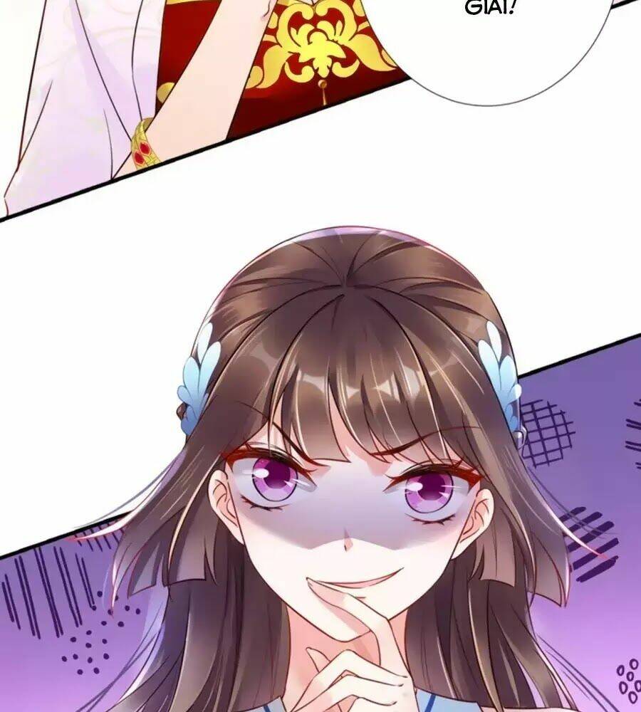 Vương Phi Có Chút Nghịch Ngợm: Chapter 58