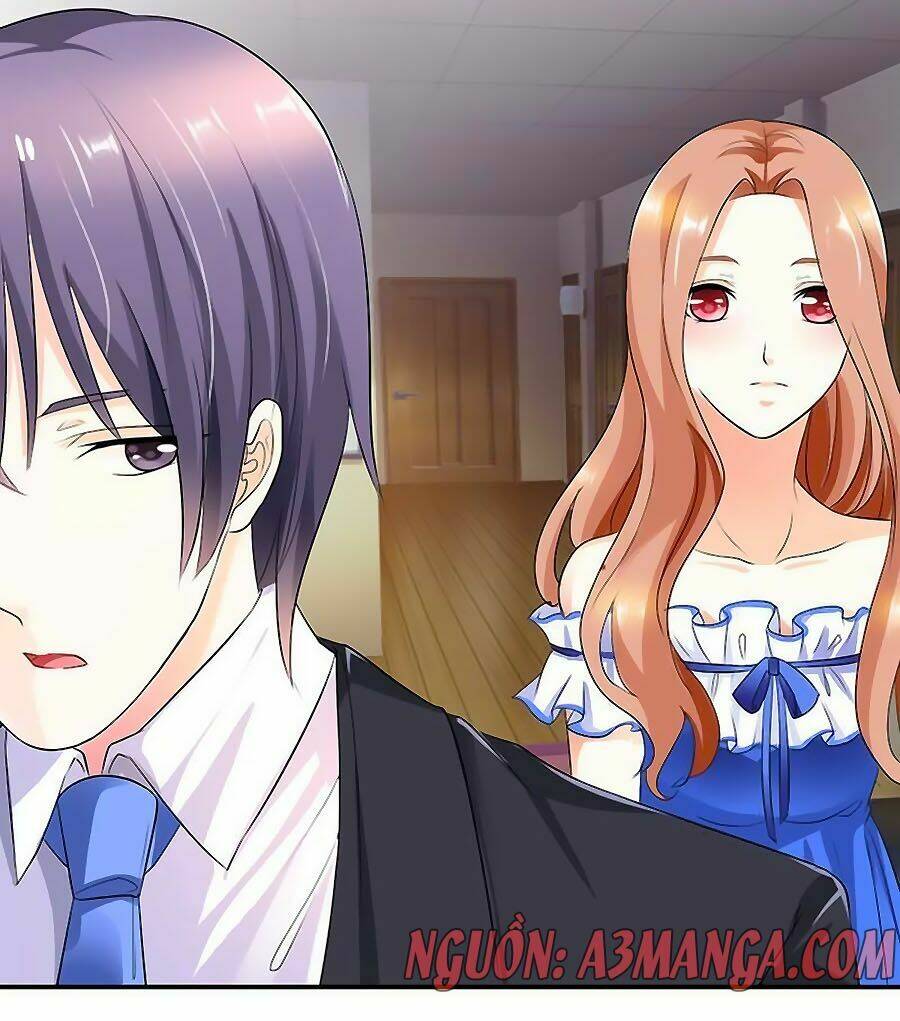 Song Diện Danh Viện: Chapter 27